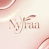 Nyyraa Beauty Logo